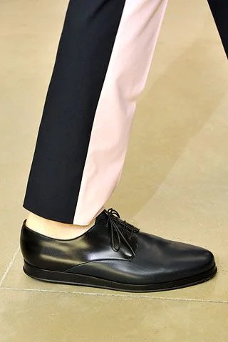 Look 7